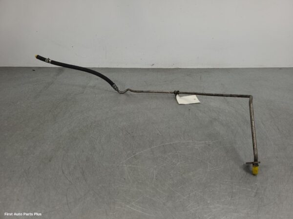 2015 MERCEDES SPRINTER Power Steer Hose