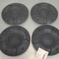 2015 FORD TRANSIT CUSTOM Wheel Cover/Hub Cap