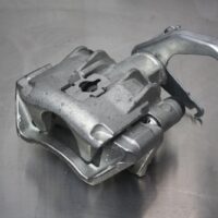2010 FORD TRANSIT Caliper