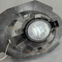 2015 RENAULT MASTER Left Indicator/Fog/Side
