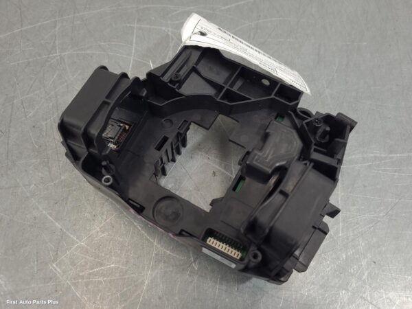 2017 FORD RANGER Combination Switch