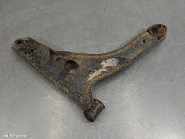2005 FORD TRANSIT Left Front Lower Control Arm