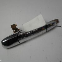 2008 FORD RANGER Door Handle