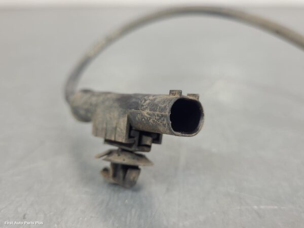 2015 FORD TERRITORY Abs Sensor