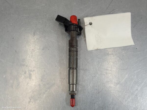 2020 MERCEDES SPRINTER Fuel Injector