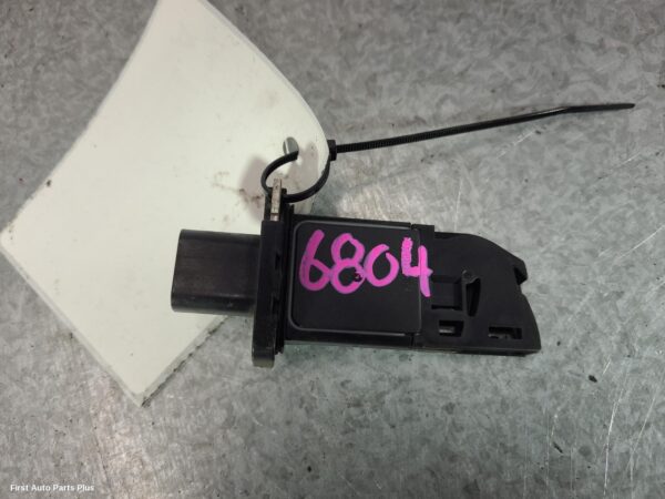 2017 FORD RANGER Air Flow Meter