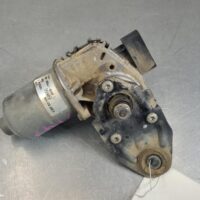 2016 FORD RANGER Wiper Motor