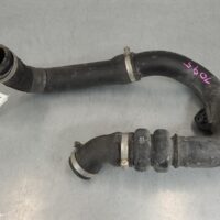 2019 FORD RANGER Intercooler