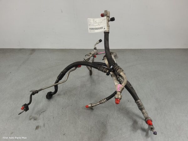 2016 MERCEDES VITO A/C Hoses