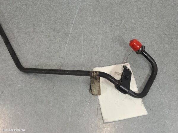 2003 FORD TRANSIT Power Steer Hose