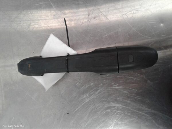 2005 MERCEDES VITO Door Handle