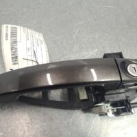 2017 FORD RANGER Door Handle