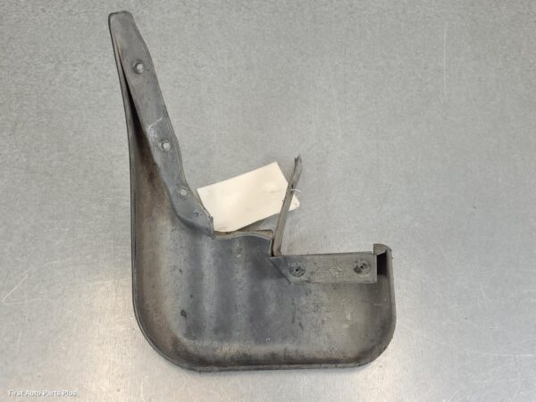 2003 FORD TRANSIT Mud Flaps