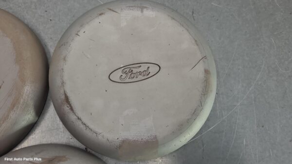 1999 FORD TRANSIT Wheel Cover/Hub Cap