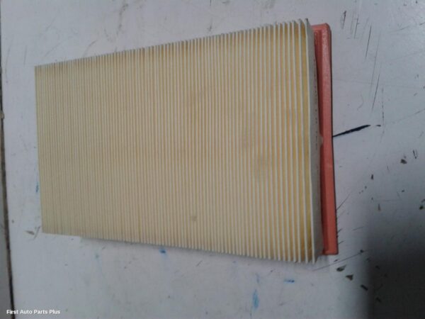 2005 FORD TRANSIT Air Cleaner/Box