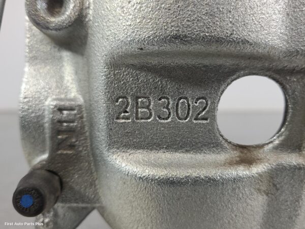 2024 FORD RANGER Caliper