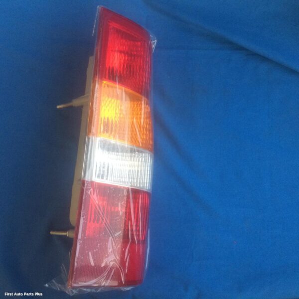 2005 FORD TRANSIT Left Taillight