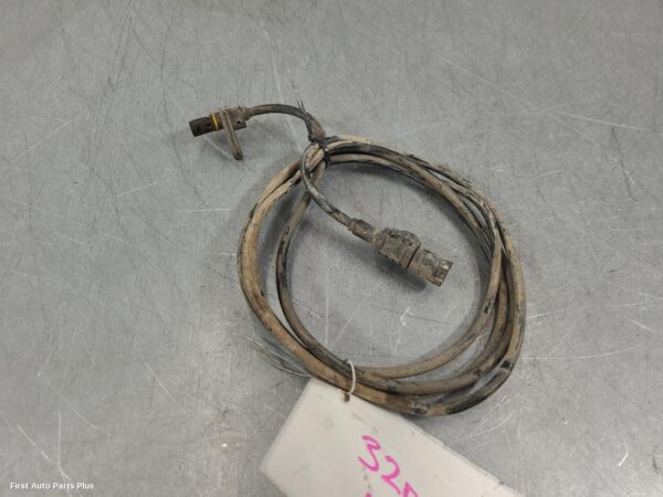 2009 MERCEDES SPRINTER Abs Sensor