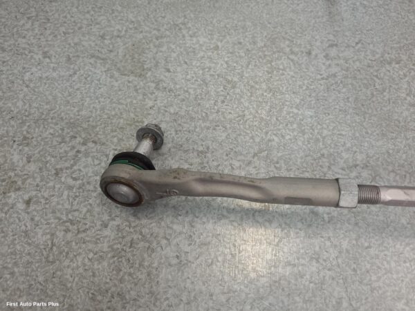 2023 MERCEDES SPRINTER Steering Box/Rack