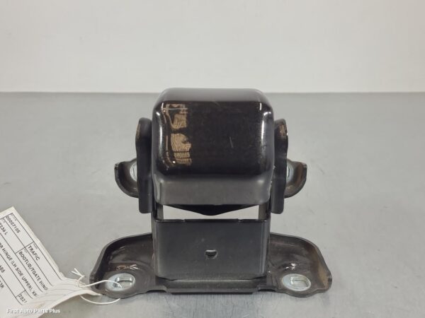 2021 RENAULT TRAFIC Bootlid/Tgate Hinge