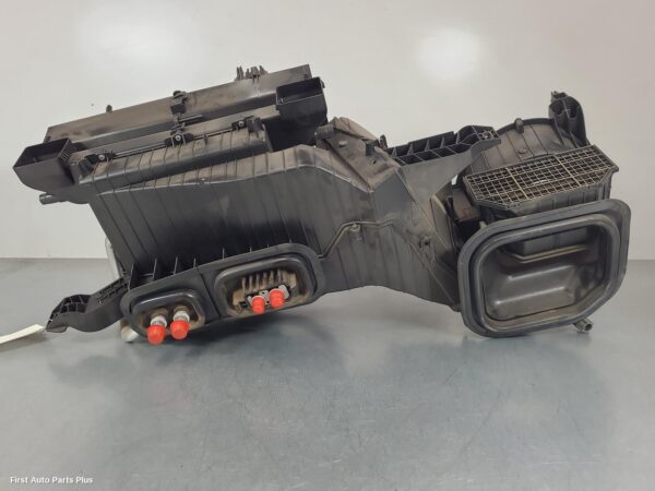2019 MERCEDES SPRINTER Heater Core/Box