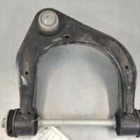 2018 MAZDA BT50 Left Front Upper Control Arm