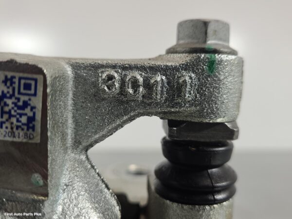 2024 FORD RANGER Caliper