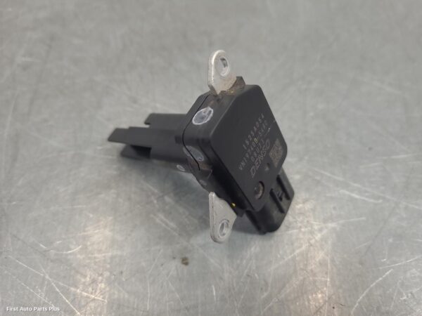 2017 MITSUBISHI TRITON Air Flow Meter