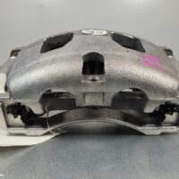 2023 FORD F SERIES Caliper