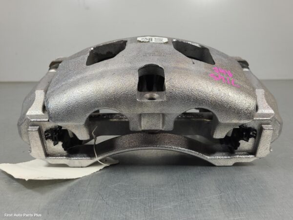 2023 FORD F SERIES Caliper