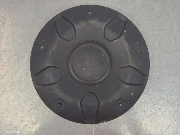 2015 FORD TRANSIT CUSTOM Wheel Cover/Hub Cap