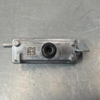 2023 FORD F SERIES REVERSE_CAMERA