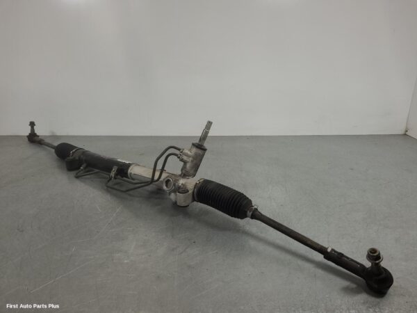 2021 LDV DELIVER 9 Steering Box/Rack