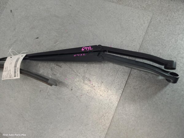 2023 LDV DELIVER 9 Wiper Arm