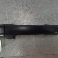 2010 TOYOTA HILUX Door Handle