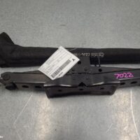 2017 FORD EVEREST Jack/Tool Kit