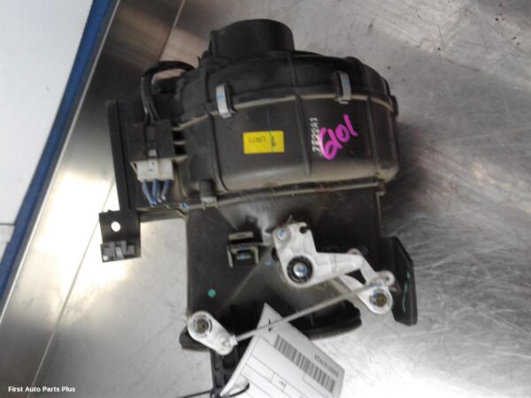 2007 FORD RANGER Heater Fan Motor