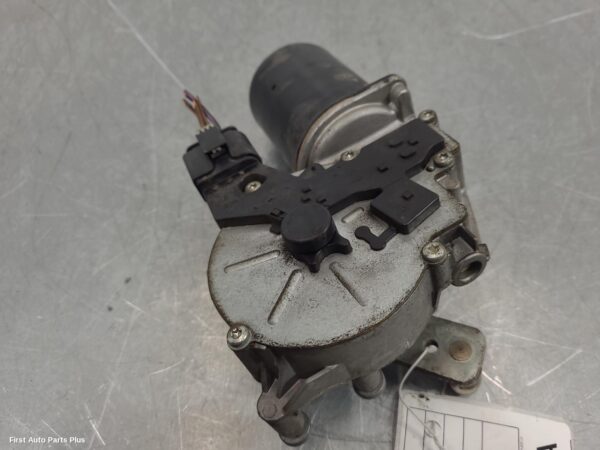 2014 MERCEDES VITO Wiper Motor