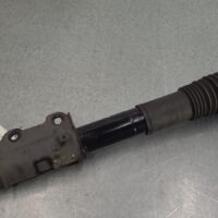 2022 MERCEDES SPRINTER Left Front Strut