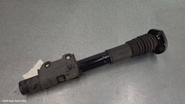 2022 MERCEDES SPRINTER Left Front Strut