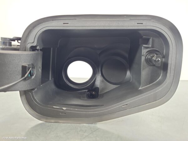 2024 FORD RANGER Fuel Door / Filler