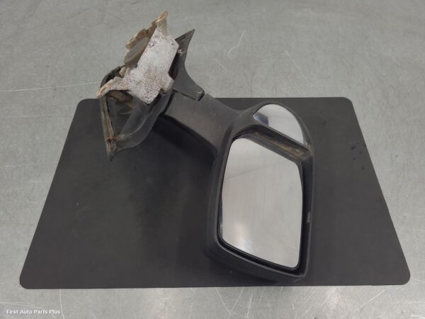 2005 FORD TRANSIT Left Door Mirror