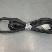 2017 FORD EVEREST Door/Tailgate Seal