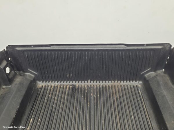 2017 FORD RANGER Ute/Tray Liner