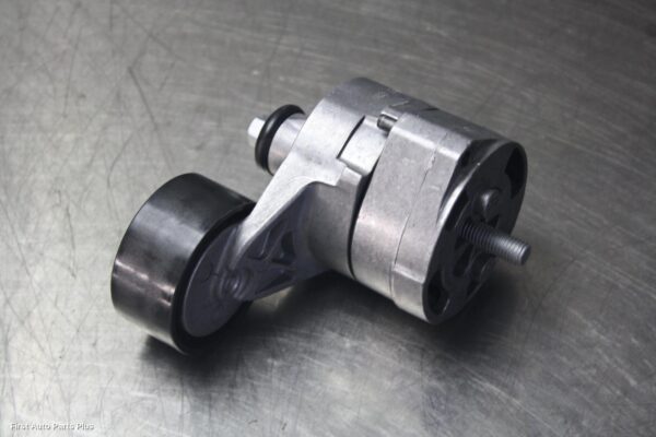 2010 FORD TRANSIT Belt Tensioner