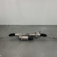 2023 MERCEDES SPRINTER Steering Box/Rack