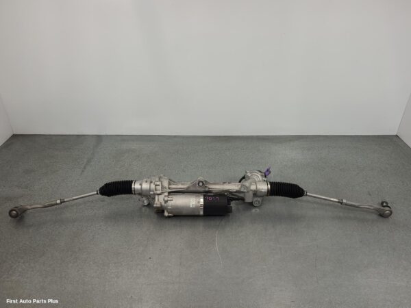 2023 MERCEDES SPRINTER Steering Box/Rack