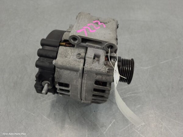 2020 MERCEDES SPRINTER Alternator