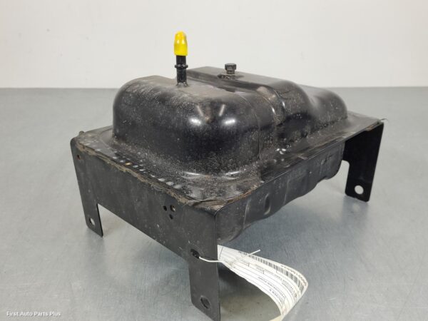 2023 LDV DELIVER 9 Vacuum/Air Pump