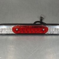 2023 FORD F SERIES High Level Stoplight